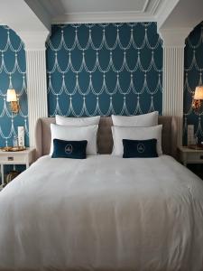 Вишневый Сад - 38