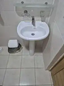 Гостевой комплекс Олимп - 43