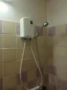 Балаково - 60