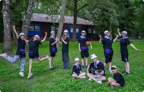Новая волна - 0