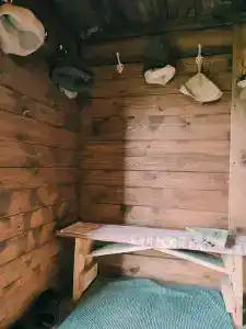 Тихий уголок - 75