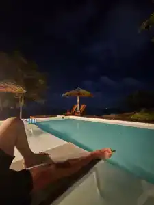 Vimarn Samed Resort - 9