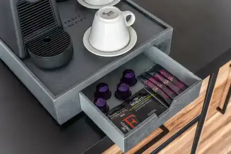 Kravt Nevsky Hotel & Spa - 57