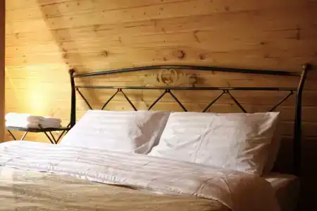 Круиз Вилладж - 86