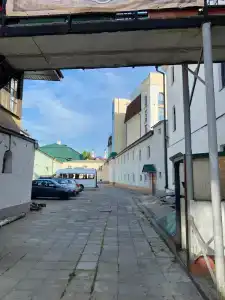 Фатима Корпус 2 - 34