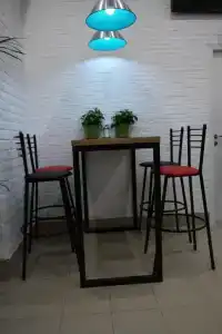 Стерео - 28