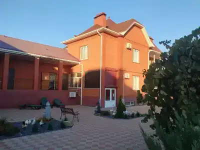 Югра на Приморском - 48