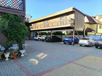 Лев - 26