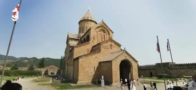 Bagineti - 7