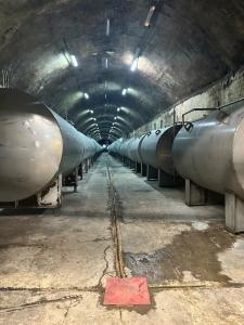 Талисман Коктебеля - 3