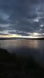 Медведчикова - 33