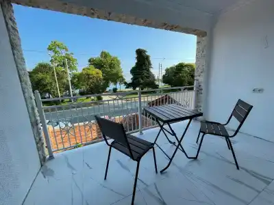 Amzahotel - 53