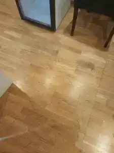 Дальнобойщик - 55