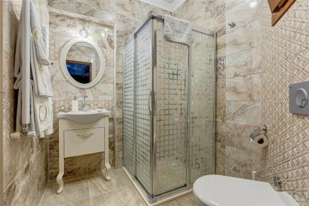 Cunda Özerbey Konağı - 74