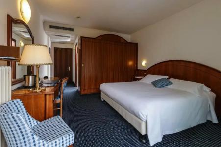 Terme Millepini - 71