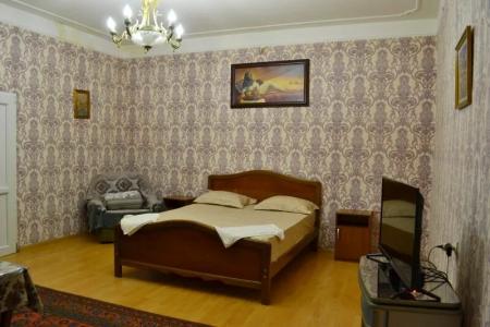 Прима - 29