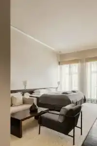 Bergs – Small Luxury Hotels of the World - 40
