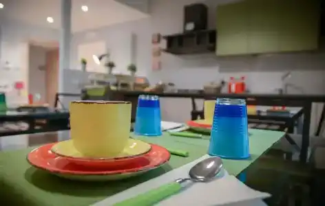 La Fara b&b - 8