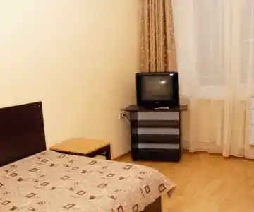 Матросово - 20