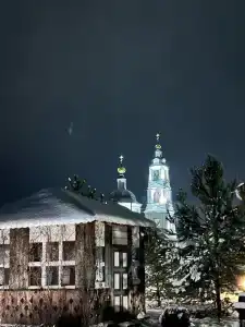 Острова - 19