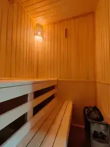 Иннасенлахти - 34