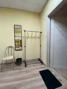 Дрим Хаус - 24