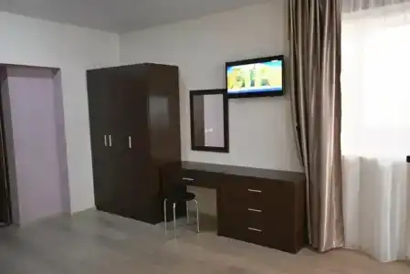 Капри - 18