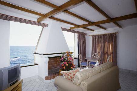 Punta Rossa - 33