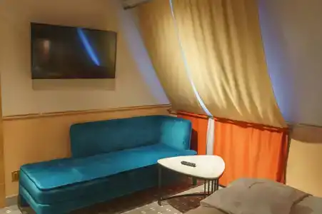 Арбат Норд - 76