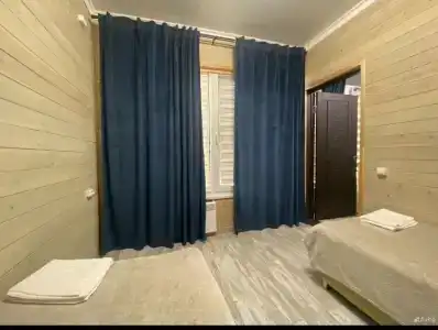 Urus-House - 26
