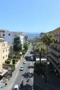 Tourist - 12