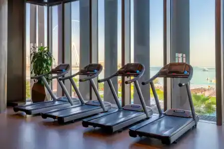 Rixos Premium Dubai JBR - 40