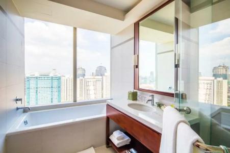 Column Bangkok - Sha Extra Plus - 13