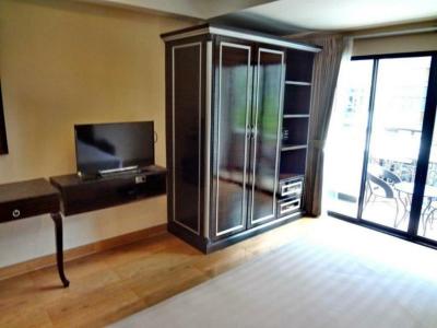 Land Royal Residence - 7