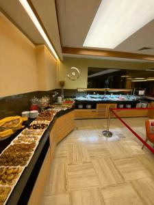 Prestige Old City - 47