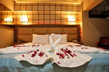 Turkuaz Boutique - 49