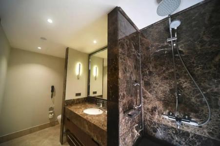 Mercure Istanbul West & Convention Center - 71