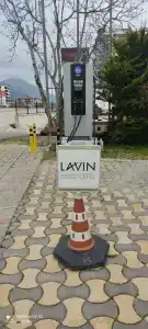 Lavin - 5