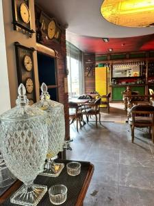 Upperhouse - 58