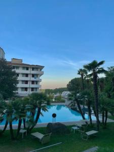 Terme Millepini - 14