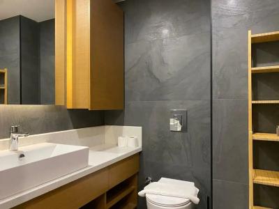 Veranda Suites - 76