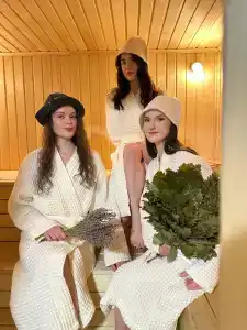 Тишали - 24