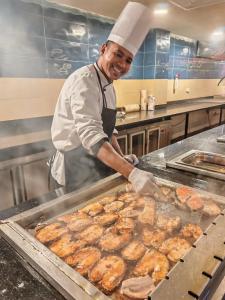 Alf Leila Wa Leila - Albatros 1001 Nights - 84