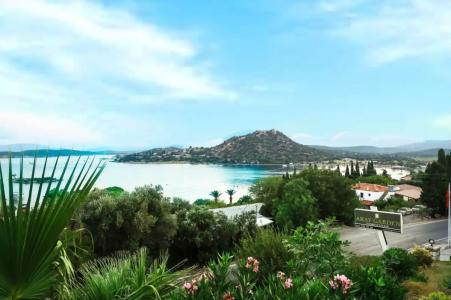 Akay Garden Family Club - 57