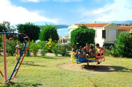 Akay Garden Family Club - 71