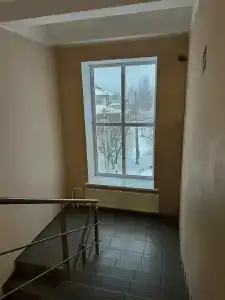 Апарт-Руза - 18