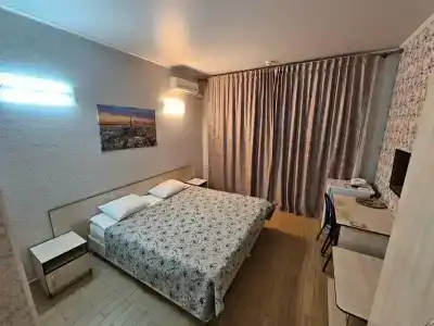 Звезда Тамани - 34