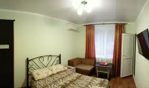 Винтаж - 30