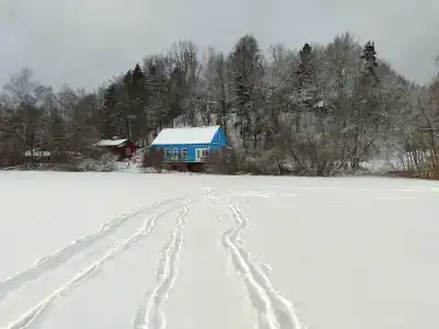 Хутор Верхутино - 12