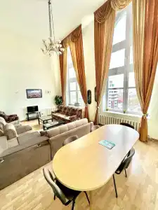 ГранПри - 40